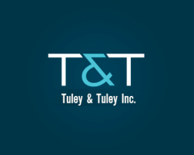 Tuley &amp; Tuley Inc. entry by GxnzJ