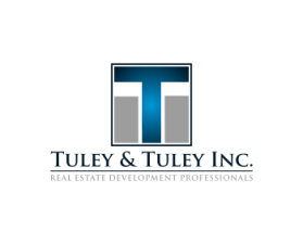 Tuley &amp; Tuley Inc. entry by marsell
