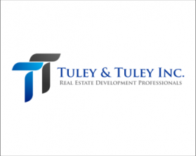Tuley &amp; Tuley Inc. entry by fathur