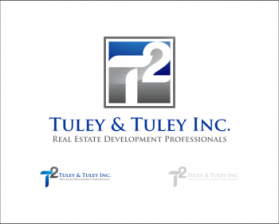 Tuley &amp; Tuley Inc. entry by fathur