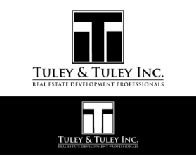 Tuley &amp; Tuley Inc. entry by marsell