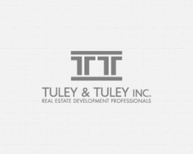 Tuley &amp; Tuley Inc. entry by ahillonis