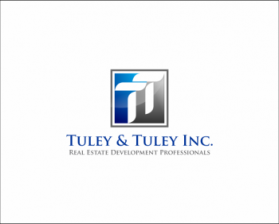 Tuley &amp; Tuley Inc. entry by fathur