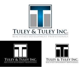 Tuley &amp; Tuley Inc. entry by marsell