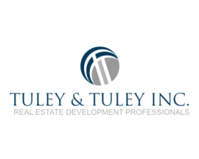 Tuley &amp; Tuley Inc. entry by santony