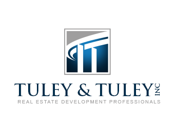Logo Design for Tuley & Tuley Inc.
