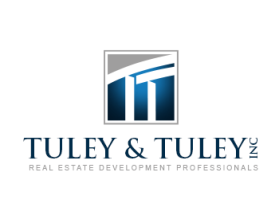 Tuley &amp; Tuley Inc. entry by kyleegan