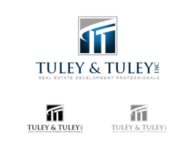 Tuley &amp; Tuley Inc. entry by kyleegan