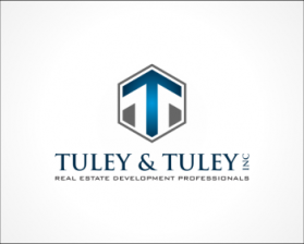 Tuley &amp; Tuley Inc. entry by fathur