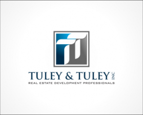 Tuley &amp; Tuley Inc. entry by fathur