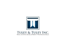 Tuley &amp; Tuley Inc. entry by jeshjush