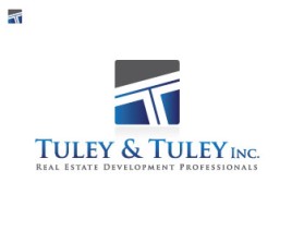 Tuley &amp; Tuley Inc. entry by samsyed