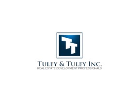 Tuley &amp; Tuley Inc. entry by jeshjush