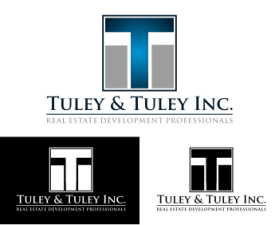 Tuley &amp; Tuley Inc. entry by marsell
