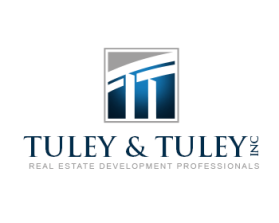 Tuley &amp; Tuley Inc. entry by kyleegan