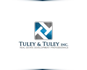Tuley &amp; Tuley Inc. entry by ahillonis