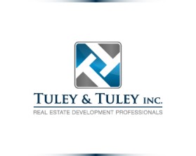 Tuley &amp; Tuley Inc. entry by ahillonis