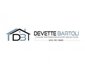 Denette Bartoli  entry by hegesanyi