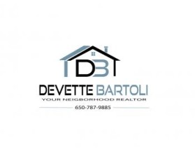 Denette Bartoli  entry by hegesanyi