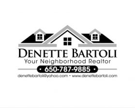 Denette Bartoli  entry by LeAnn