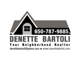 Denette Bartoli  entry by neilfurry
