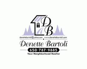 Denette Bartoli  entry by runeking500