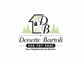 Denette Bartoli  entry by runeking500