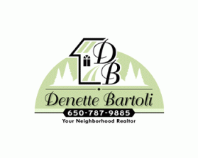 Denette Bartoli  entry by runeking500