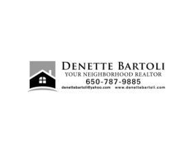 Denette Bartoli  entry by TKODesigns