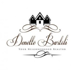 Denette Bartoli  entry by SIRventsislav