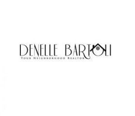 Denette Bartoli  entry by SIRventsislav