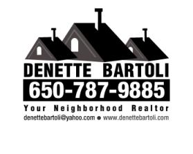 Denette Bartoli  entry by neilfurry