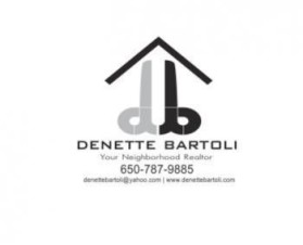 Denette Bartoli  entry by andisatriya