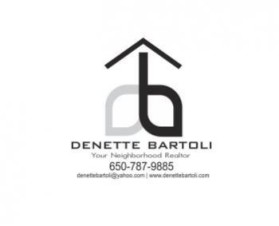 Denette Bartoli  entry by andisatriya