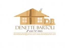 Denette Bartoli  entry by wenk