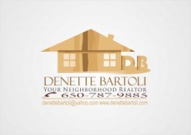 Denette Bartoli  entry by wenk