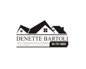 Denette Bartoli  entry by alvinando