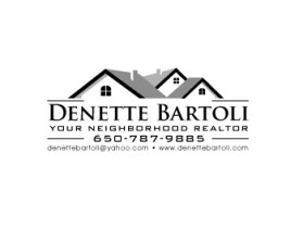 Denette Bartoli  entry by airish.designs