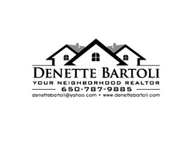 Denette Bartoli  entry by airish.designs