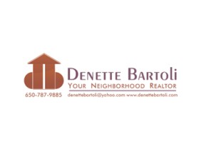 Denette Bartoli  entry by jogsee
