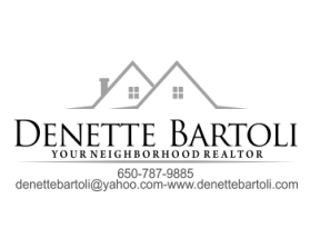 Denette Bartoli  entry by santony