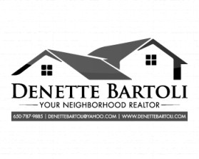 Denette Bartoli  entry by ahillonis