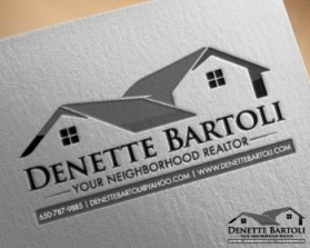 Denette Bartoli  entry by ahillonis