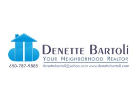 Denette Bartoli  entry by jogsee