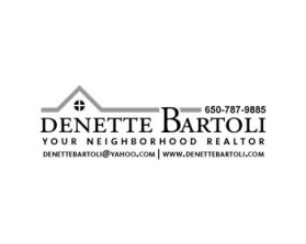 Denette Bartoli  entry by ojgraphics