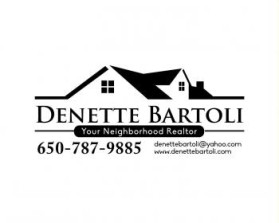 Denette Bartoli  entry by zayyadi
