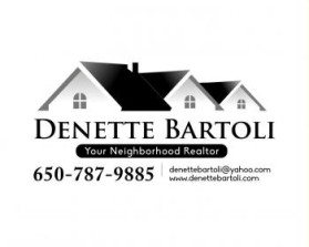 Denette Bartoli  entry by zayyadi