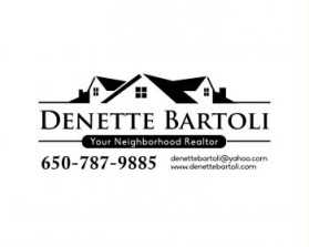 Denette Bartoli  entry by zayyadi