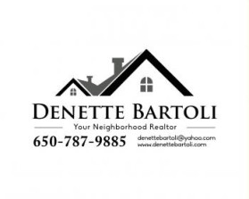 Denette Bartoli  entry by zayyadi
