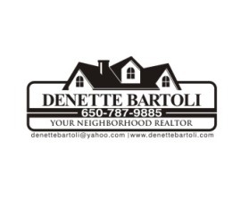 Denette Bartoli  entry by alvinando